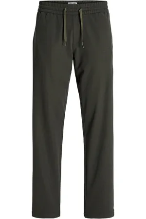 JACK & JONES Bukser