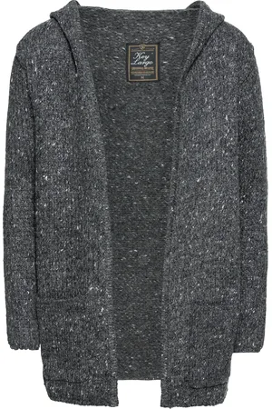 Key Largo Cardigan