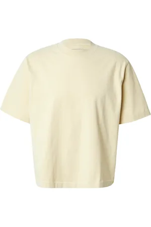 Abercrombie & Fitch Bluser & t-shirts