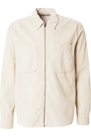 Only & Sons Skjorte 