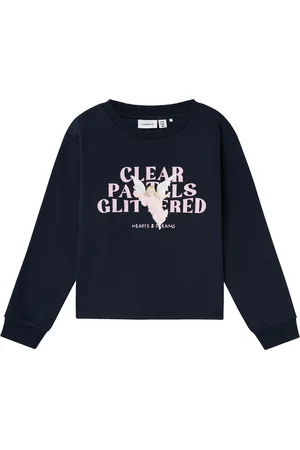 NAME IT Sweatshirt
