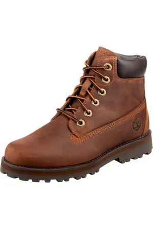Timberland Støvler 