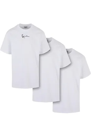 Karl Kani Bluser & t-shirts