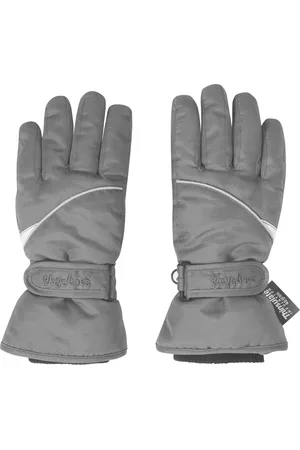 Playshoes Handsker