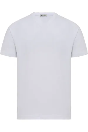 Dandalo Bluser & t-shirts