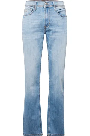 Blend Jeans 