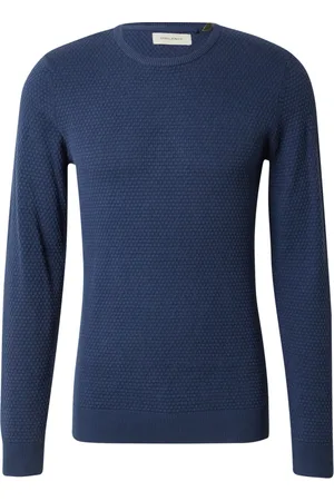 Blend Pullover 
