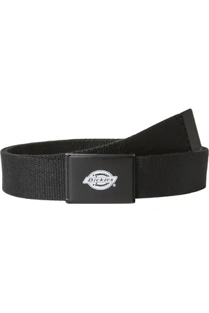 Dickies Bælte