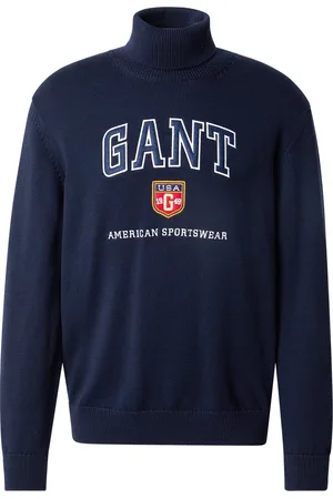 GANT Pullover