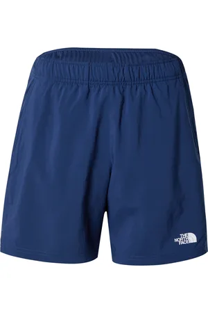 The North Face Sportsbukser 