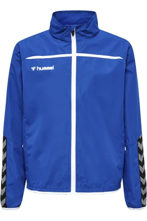 Hummel Sportsjakke 