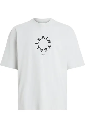 AllSaints Bluser & t-shirts 