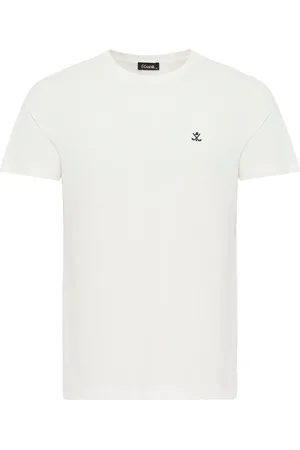 Cool Hill Bluser & t-shirts 