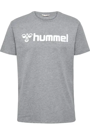 Hummel Bluser & t-shirts 