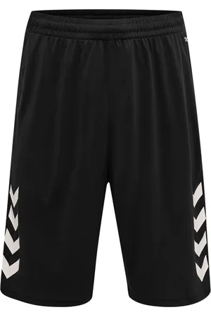 Hummel Sportsbukser