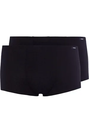 Skiny Boksershorts