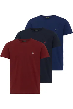 Cool Hill Bluser & t-shirts