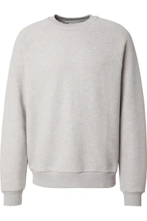 DAN FOX APPAREL Sweatshirt 