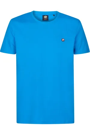 Petrol Industries Bluser & t-shirts 