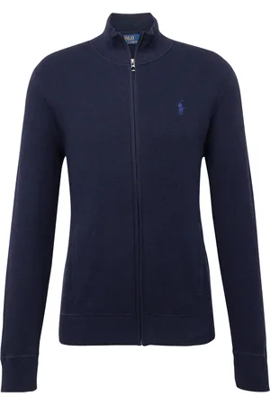 Ralph Lauren Cardigan