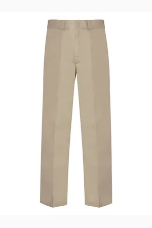Dickies Bukser med fals 