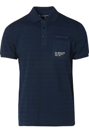 Koroshi Bluser & t-shirts
