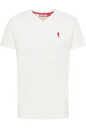 Derbe Bluser & t-shirts