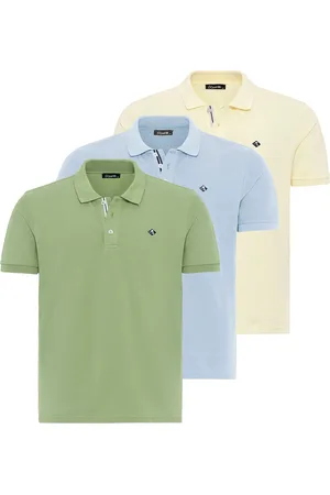 Cool Hill Bluser & t-shirts 