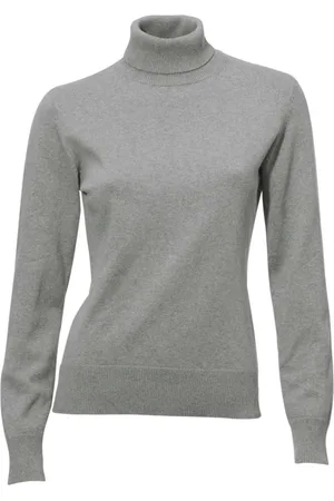 Heine Pullover