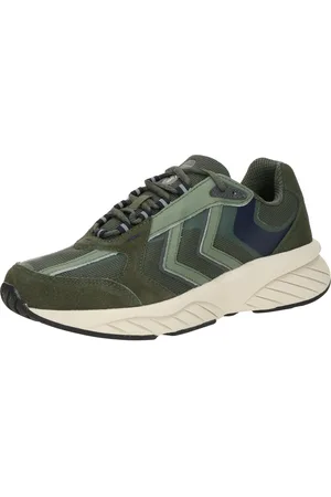 Hummel Sneaker low 
