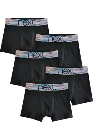 Next Underbukser