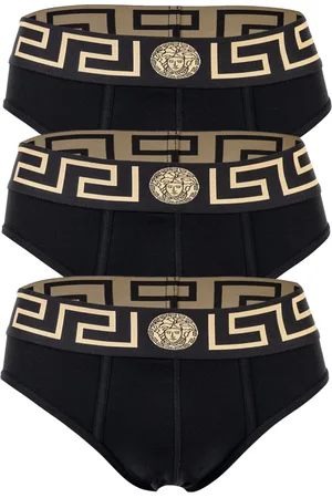 VERSACE Slip