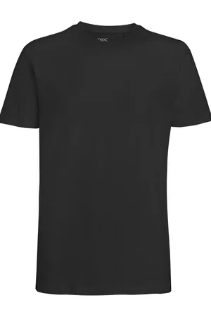 Next Bluser & t-shirts