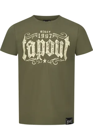 Tapout Bluser & t-shirts 