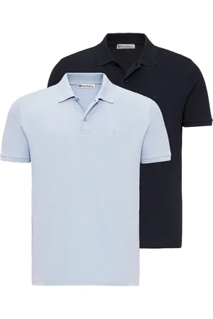 Dandalo Bluser & t-shirts