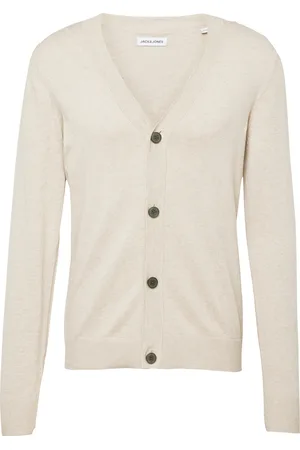JACK & JONES Cardigan 