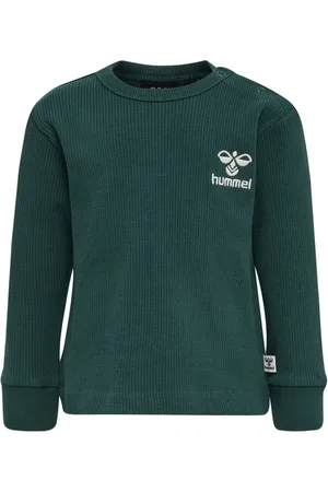 Hummel Shirts 