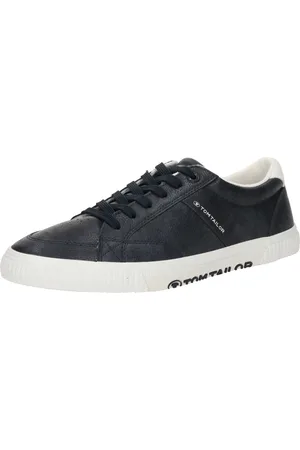 TOM TAILOR Sneaker low