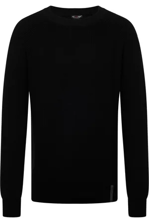 Key Largo Pullover