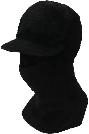 Kangol Hue