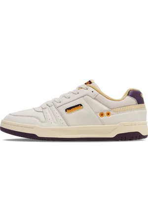 Hummel Sneaker low