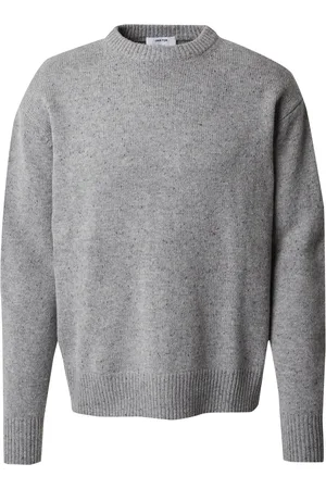 DAN FOX APPAREL Pullover 