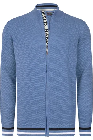 Felix Hardy Cardigan