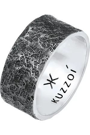 Kuzzoi Ring