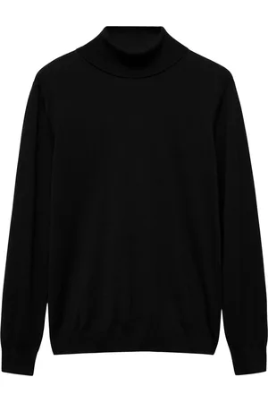 MANGO Pullover 