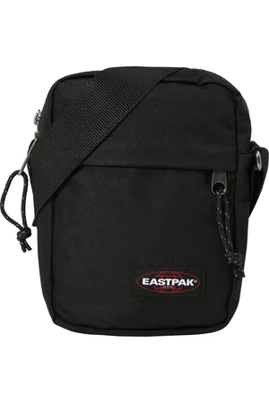 Eastpak Skuldertaske 