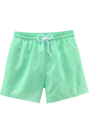 Venice Beach Badeshorts