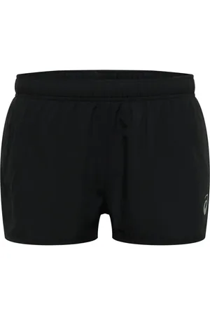 Asics Sportsbukser 
