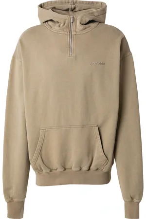 Pegador Sweatshirt