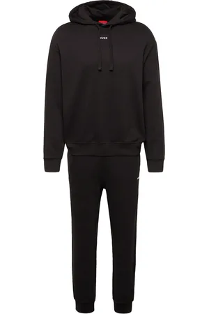 HUGO BOSS Joggingdragt 